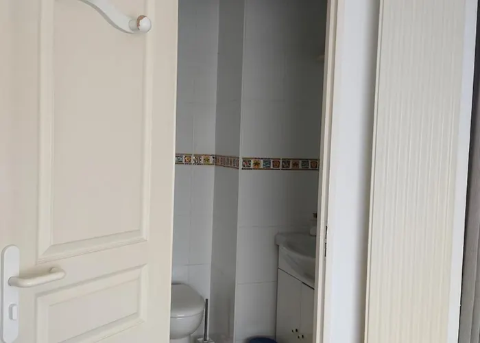 Independante Pensionat 3*