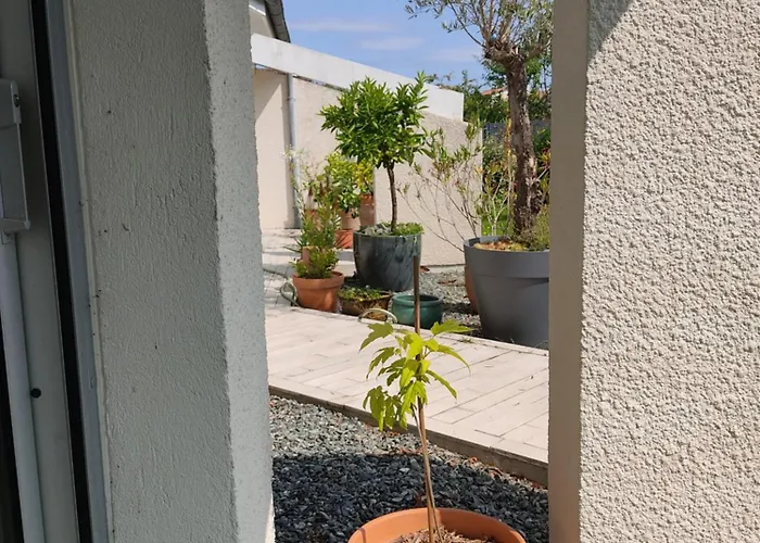 Independante Pensionat