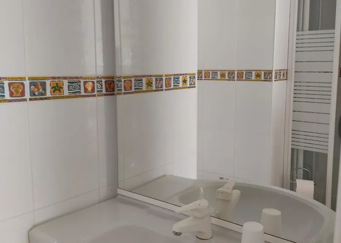 Independante Pensionat 3*