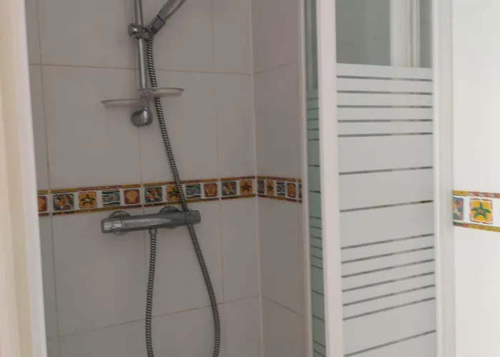 Independante Pensionat